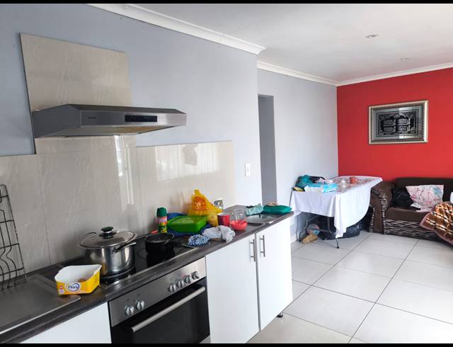 3 BEDROOM HOUSE FOR SALE IN LOTUS RIVER